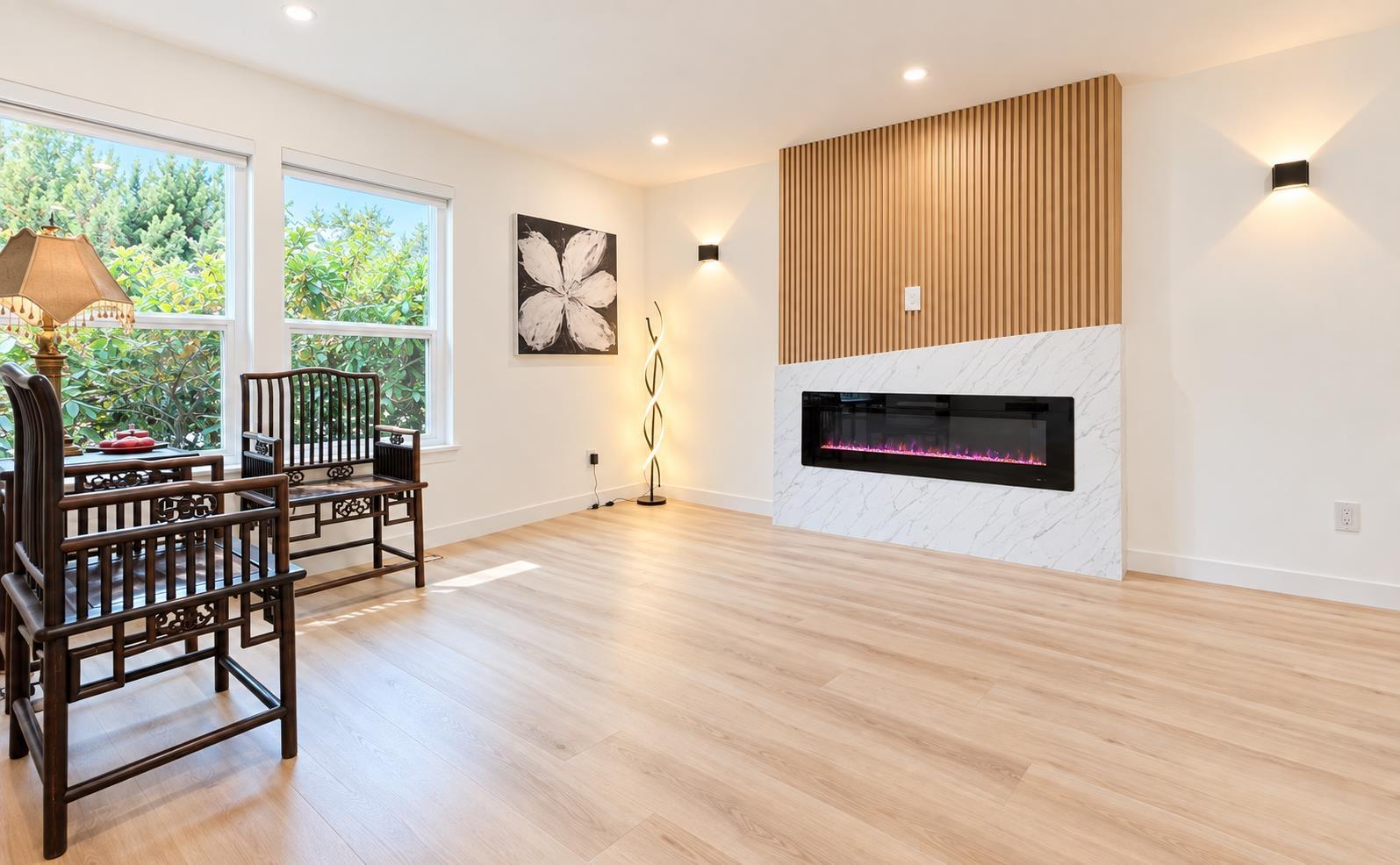 15092 19a Avenue, Surrey, British Columbia  V4A 7G8 - Photo 6 - R3164463
