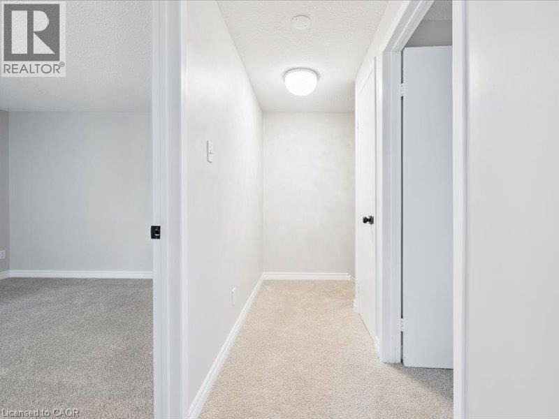 375 Kingscourt Drive Unit# 40, Waterloo, Ontario  N2K 3N7 - Photo 25 - 40861712