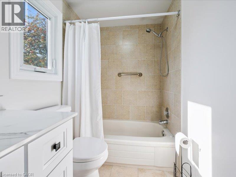 375 Kingscourt Drive Unit# 40, Waterloo, Ontario  N2K 3N7 - Photo 29 - 40861712