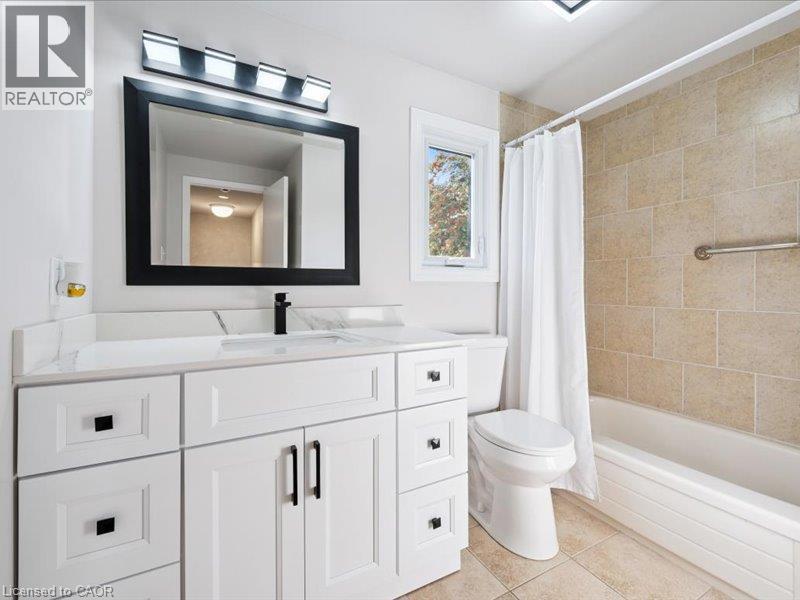 375 Kingscourt Drive Unit# 40, Waterloo, Ontario  N2K 3N7 - Photo 28 - 40861712