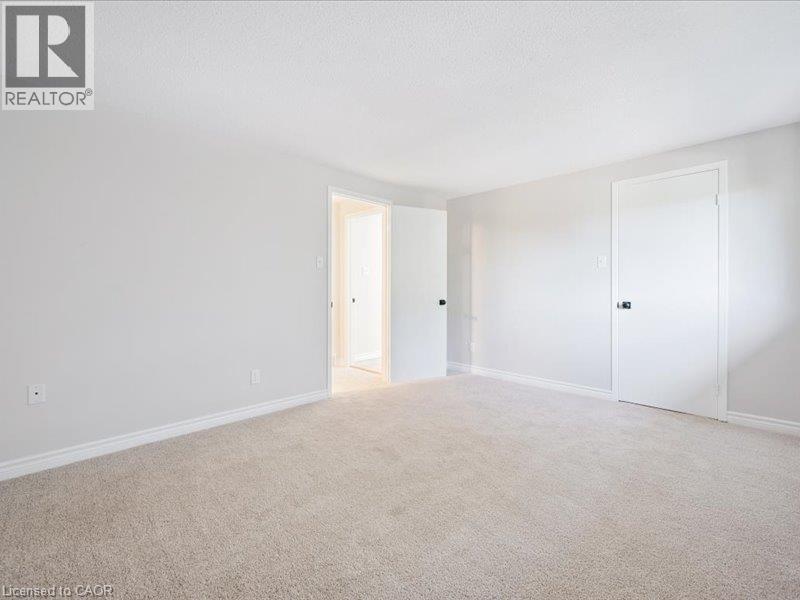 375 Kingscourt Drive Unit# 40, Waterloo, Ontario  N2K 3N7 - Photo 31 - 40861712