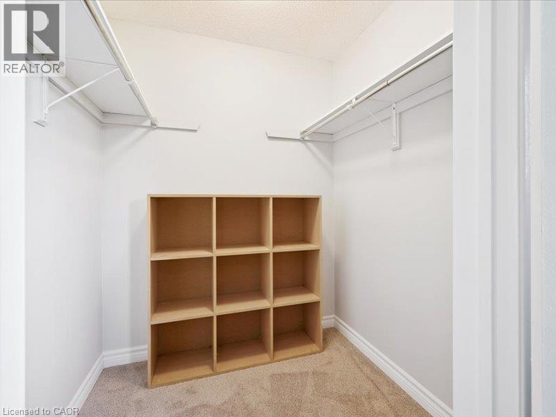 375 Kingscourt Drive Unit# 40, Waterloo, Ontario  N2K 3N7 - Photo 32 - 40861712