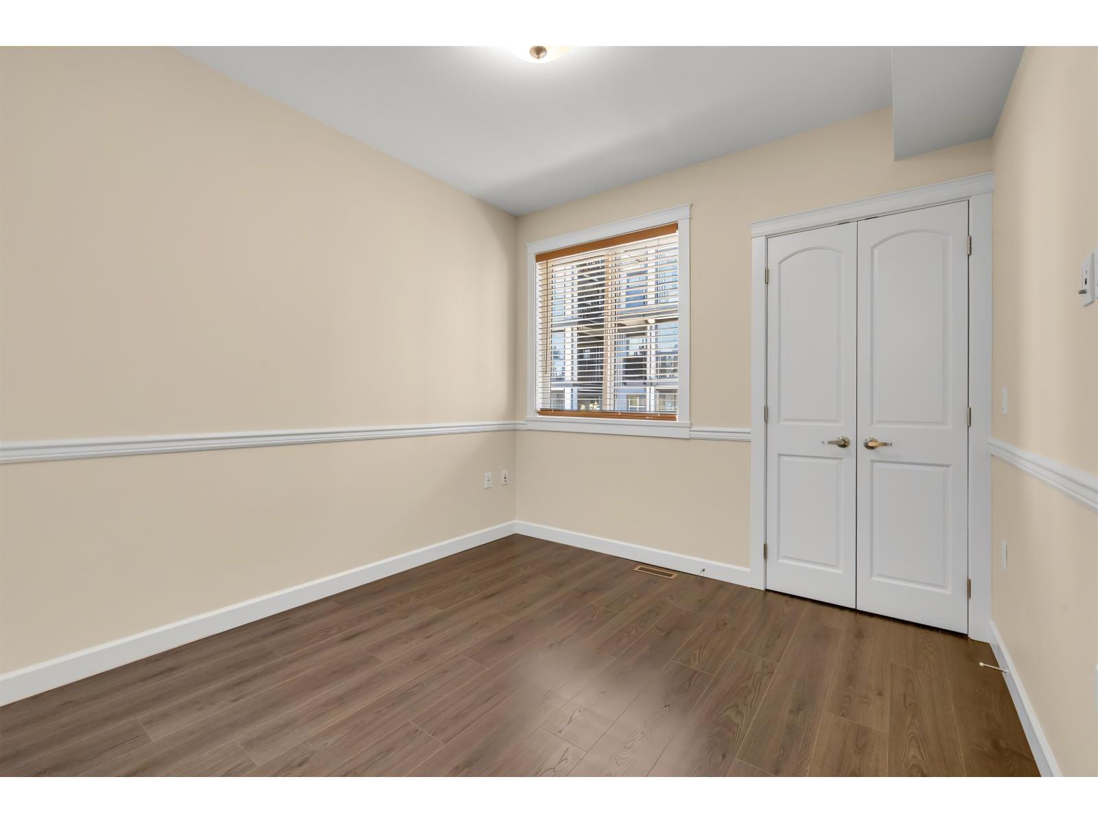 8 8567 204 Street, Langley, British Columbia  V2Y 3R2 - Photo 24 - R3164552
