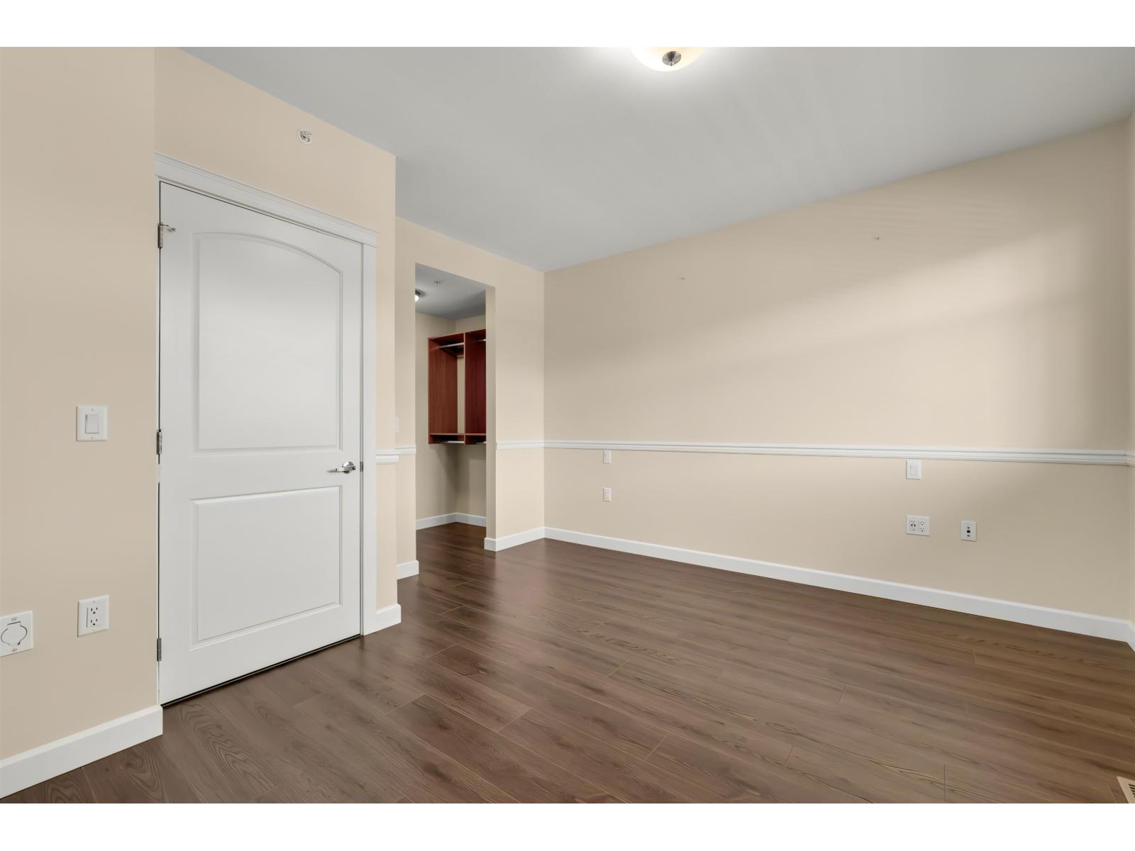 8 8567 204 Street, Langley, British Columbia  V2Y 3R2 - Photo 20 - R3164552