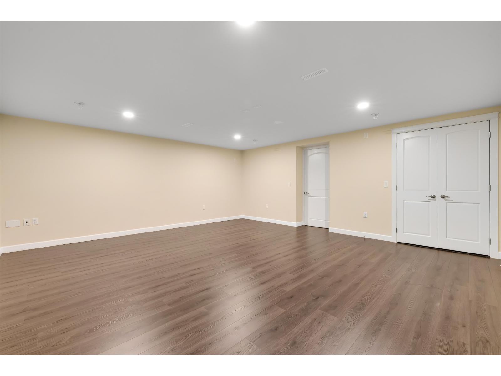 8 8567 204 Street, Langley, British Columbia  V2Y 3R2 - Photo 32 - R3164552