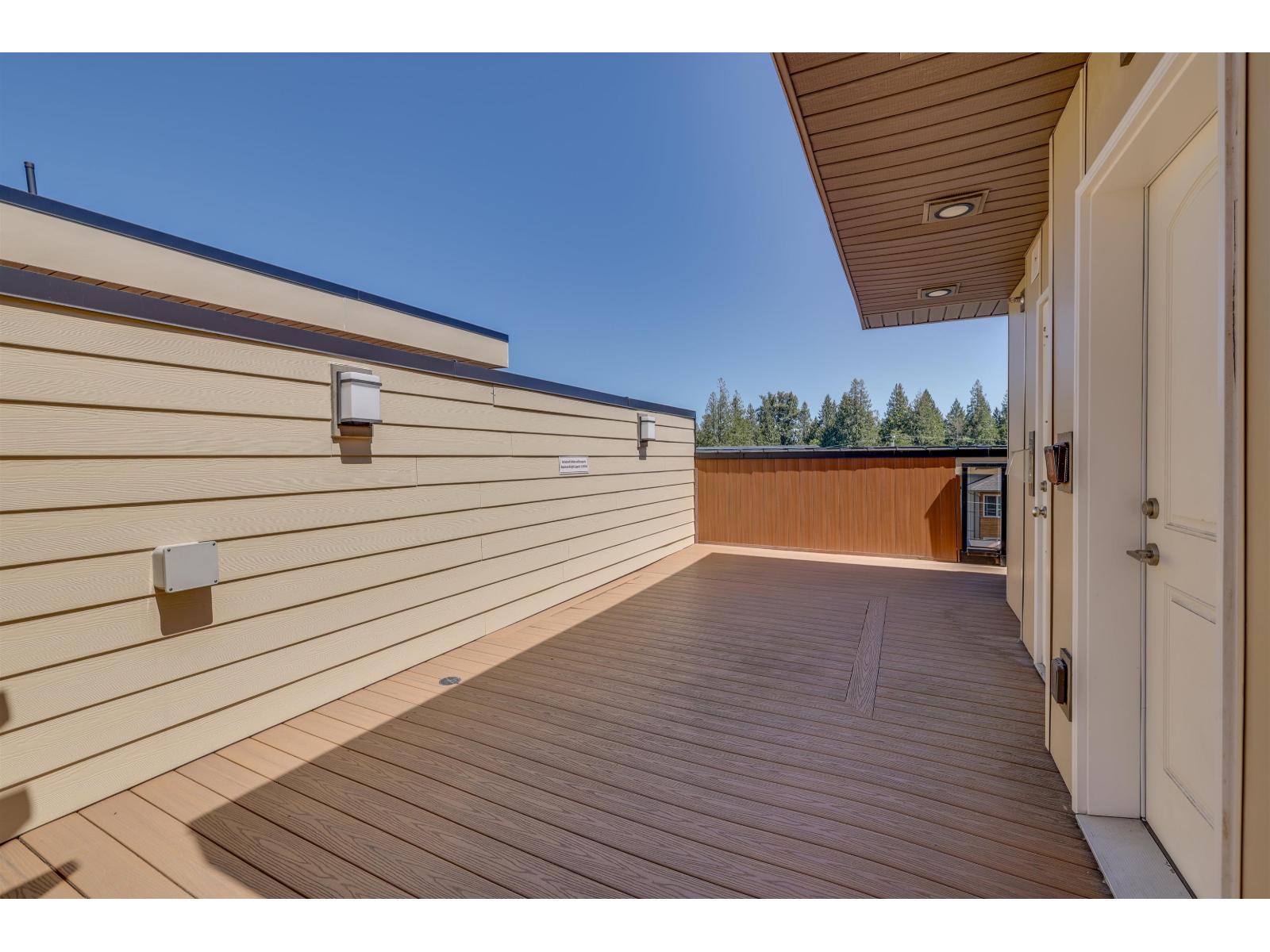 8 8567 204 Street, Langley, British Columbia  V2Y 3R2 - Photo 36 - R3164552