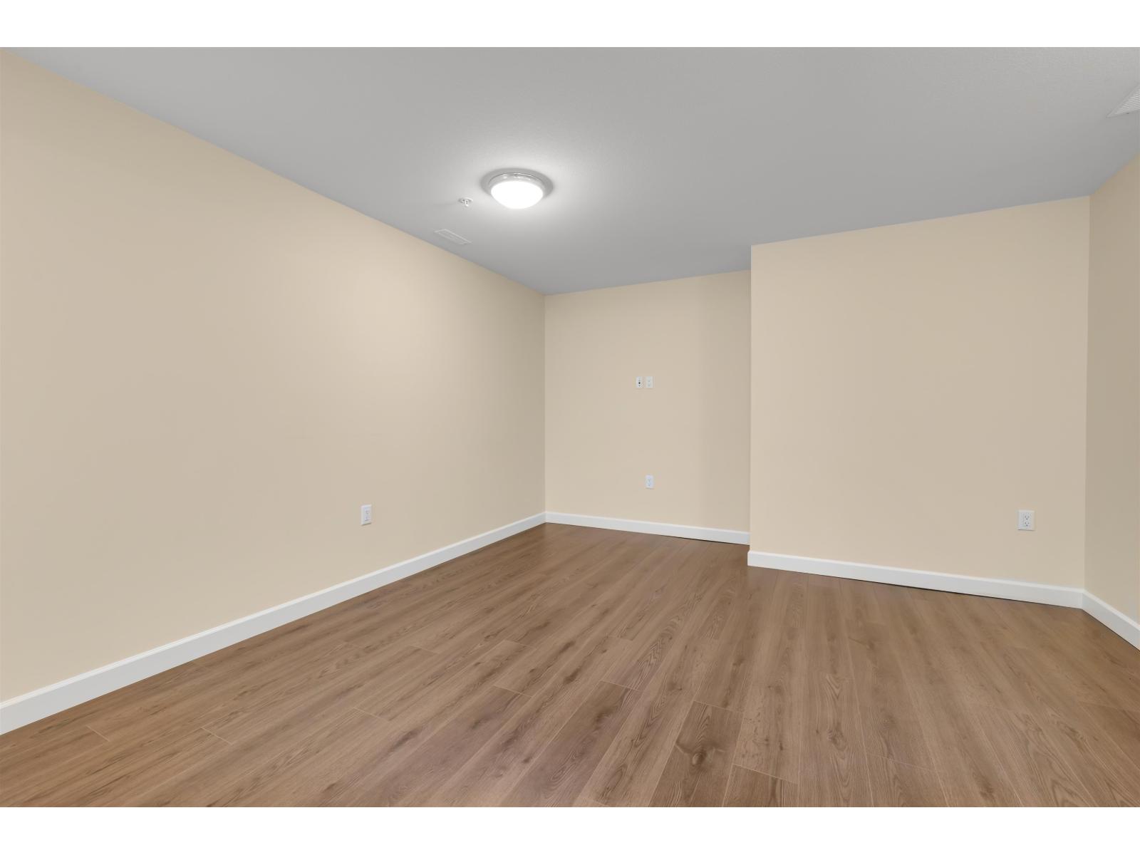 8 8567 204 Street, Langley, British Columbia  V2Y 3R2 - Photo 29 - R3164552