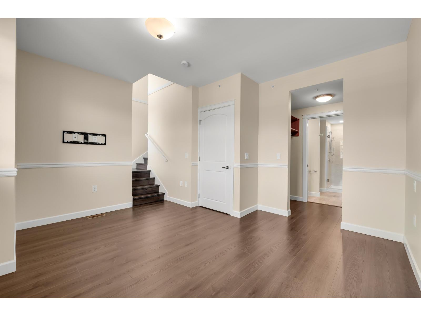 8 8567 204 Street, Langley, British Columbia  V2Y 3R2 - Photo 21 - R3164552