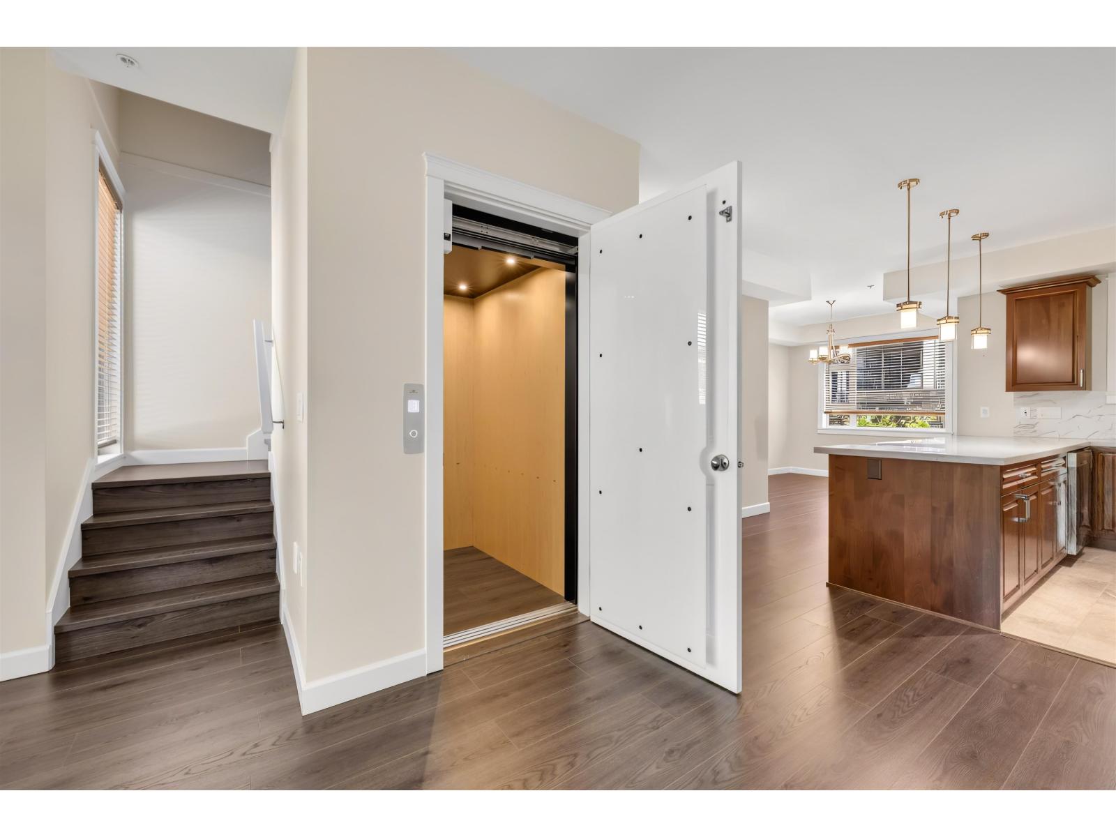 8 8567 204 Street, Langley, British Columbia  V2Y 3R2 - Photo 9 - R3164552