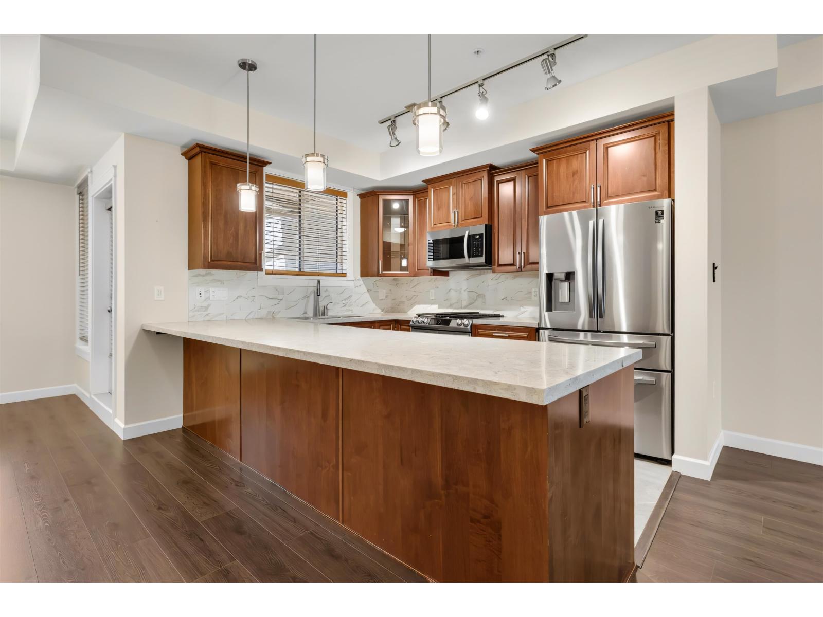 8 8567 204 Street, Langley, British Columbia  V2Y 3R2 - Photo 11 - R3164552