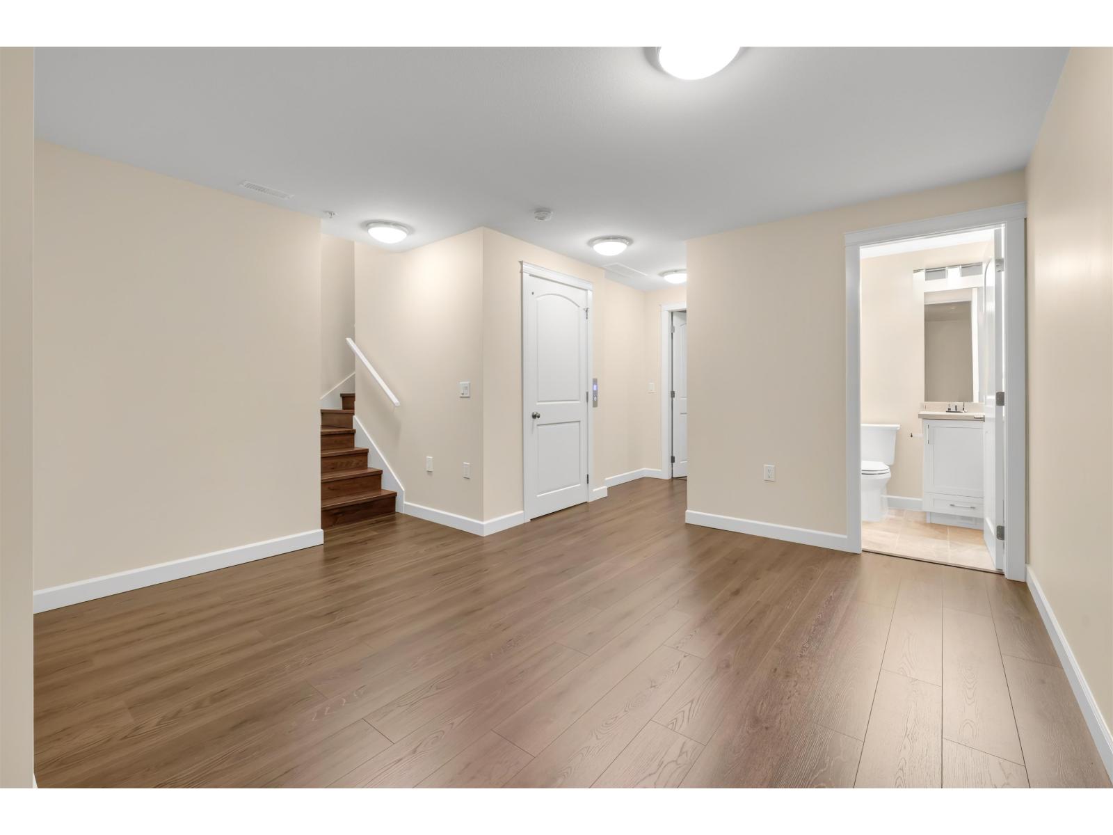 8 8567 204 Street, Langley, British Columbia  V2Y 3R2 - Photo 28 - R3164552