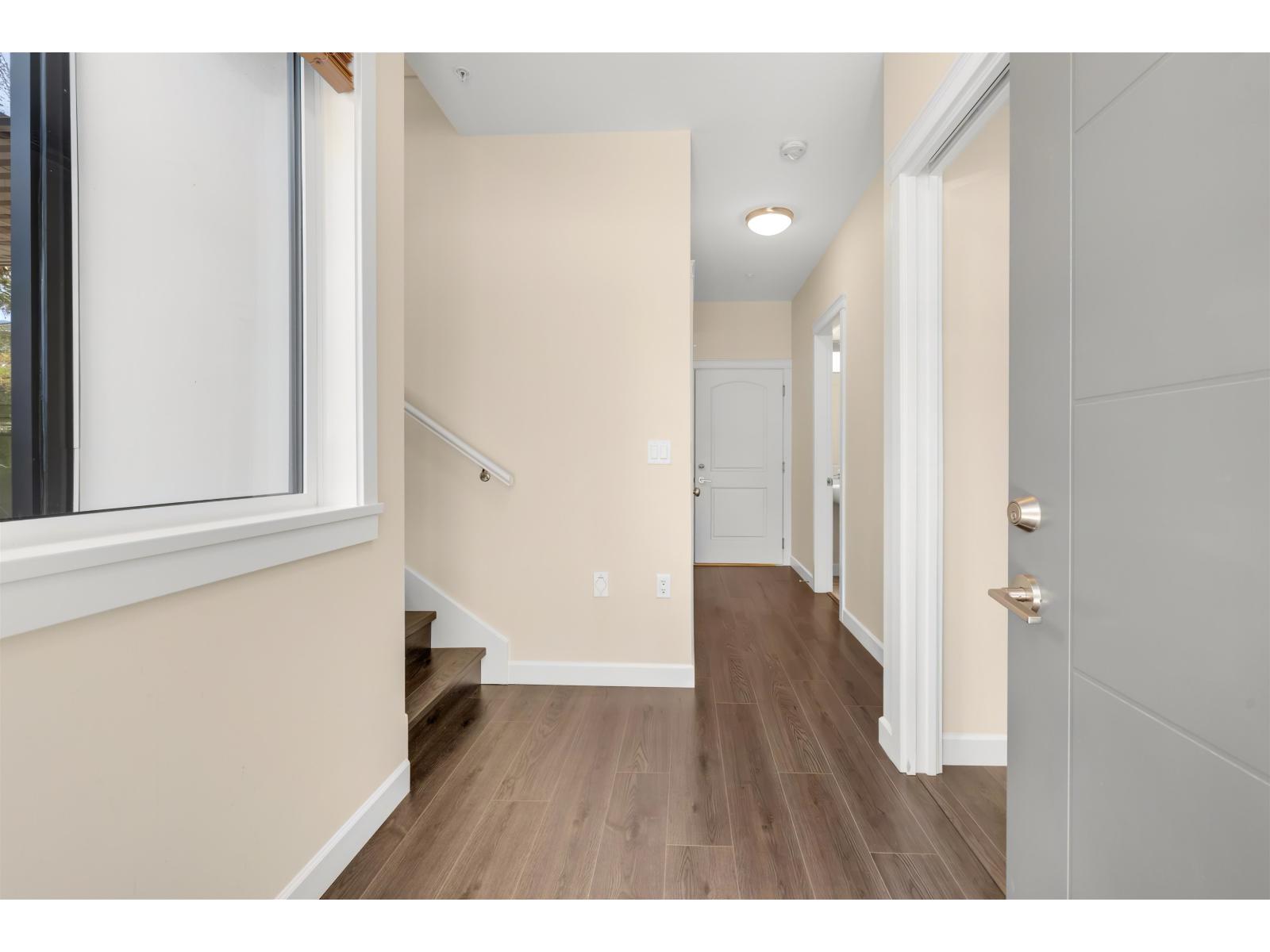 8 8567 204 Street, Langley, British Columbia  V2Y 3R2 - Photo 3 - R3164552