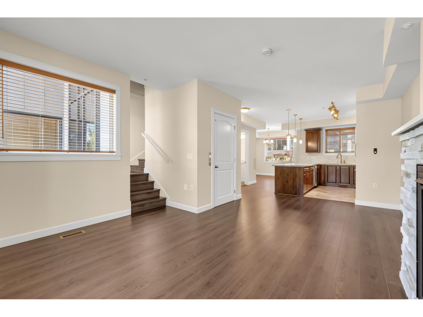 8 8567 204 Street, Langley, British Columbia  V2Y 3R2 - Photo 8 - R3164552