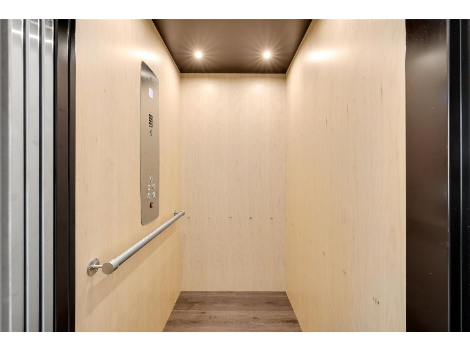 8 8567 204 Street, Langley, British Columbia  V2Y 3R2 - Photo 10 - R3164552