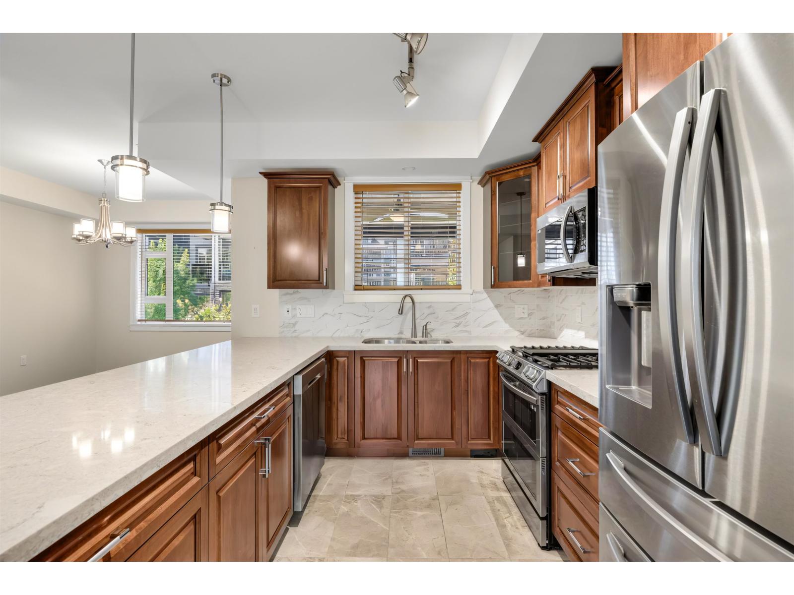 8 8567 204 Street, Langley, British Columbia  V2Y 3R2 - Photo 12 - R3164552