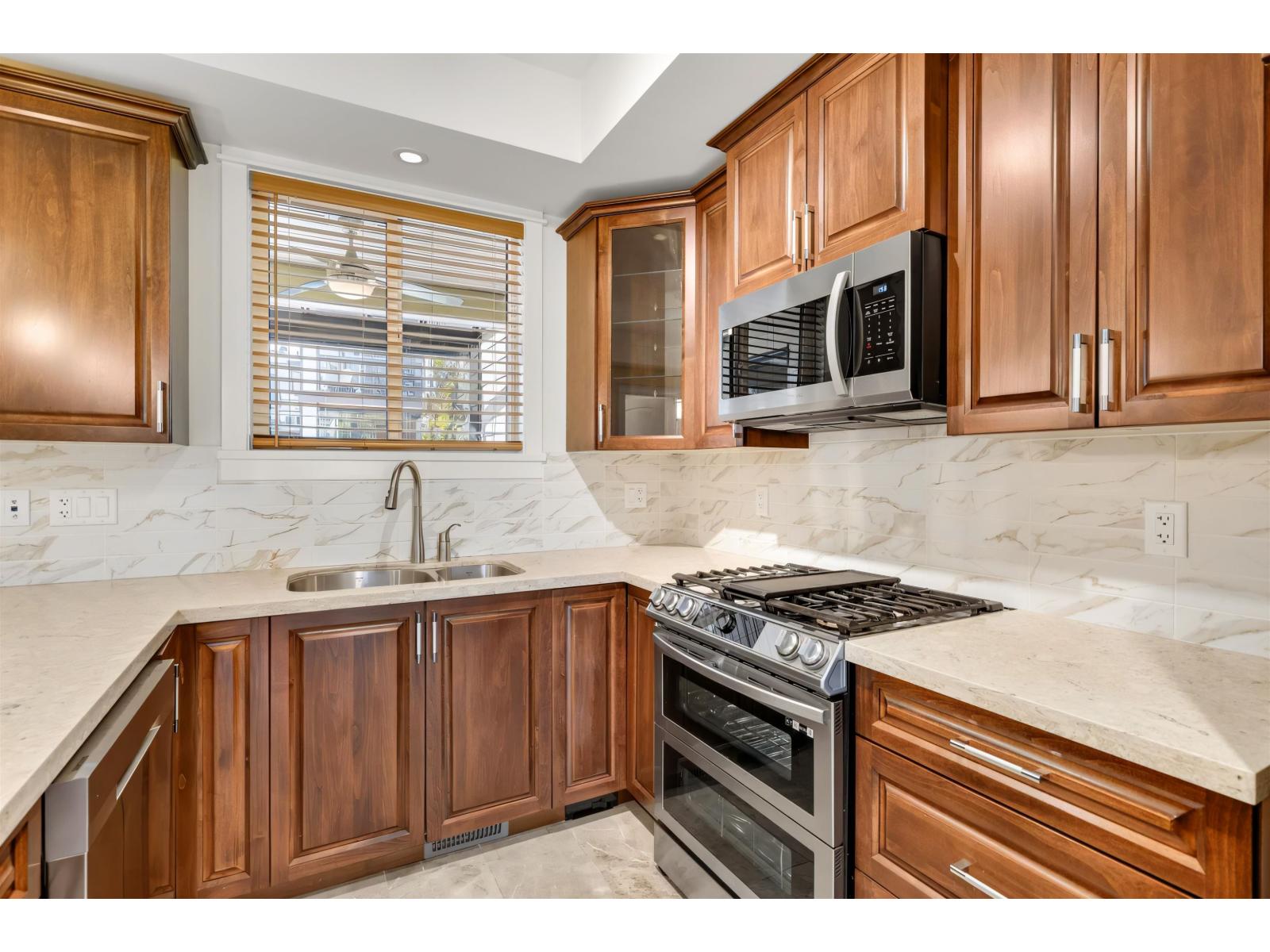 8 8567 204 Street, Langley, British Columbia  V2Y 3R2 - Photo 13 - R3164552