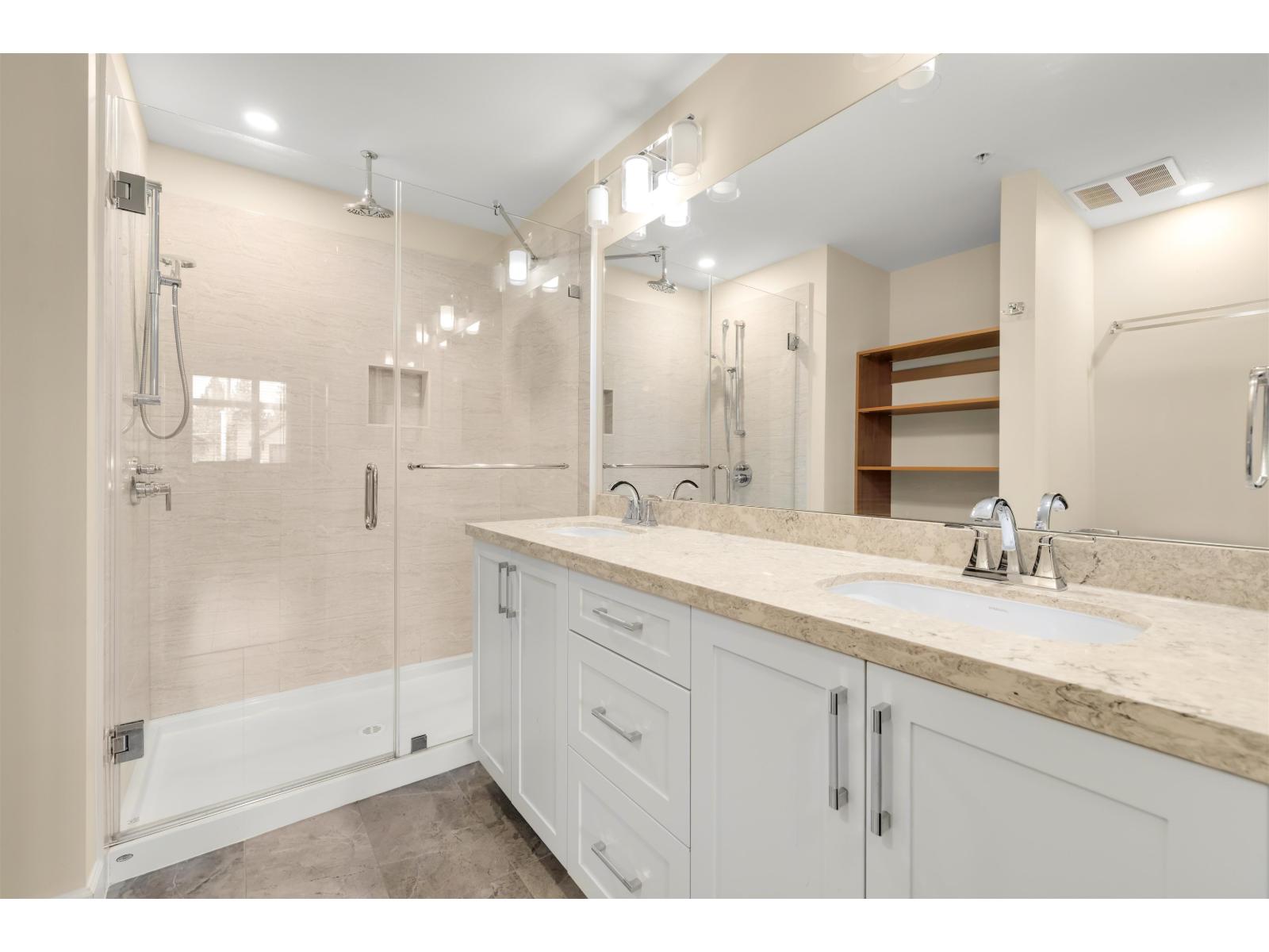 8 8567 204 Street, Langley, British Columbia  V2Y 3R2 - Photo 23 - R3164552
