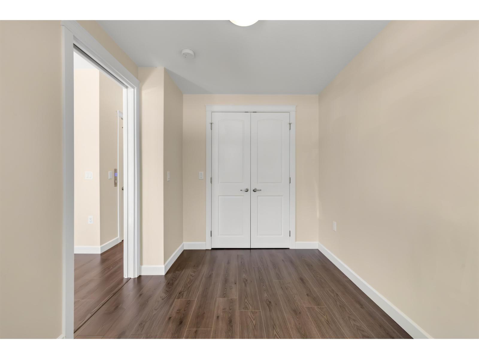 8 8567 204 Street, Langley, British Columbia  V2Y 3R2 - Photo 5 - R3164552