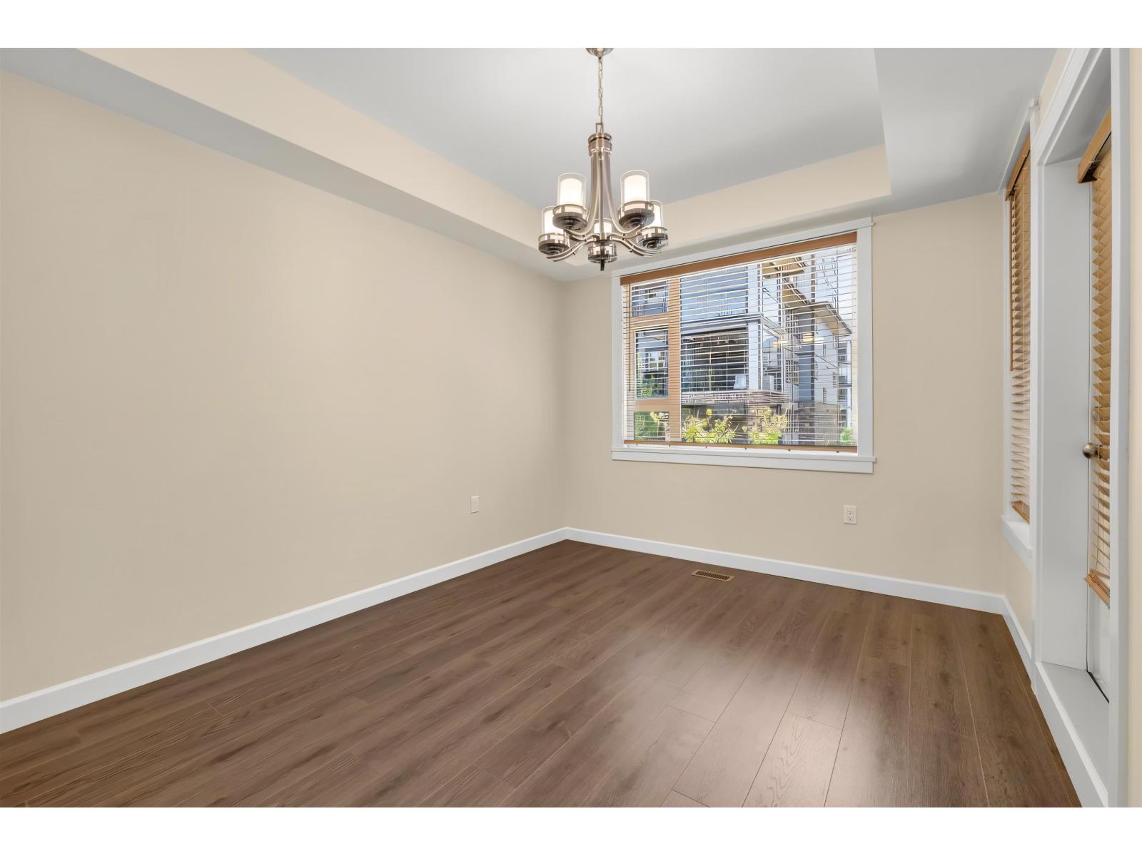 8 8567 204 Street, Langley, British Columbia  V2Y 3R2 - Photo 14 - R3164552