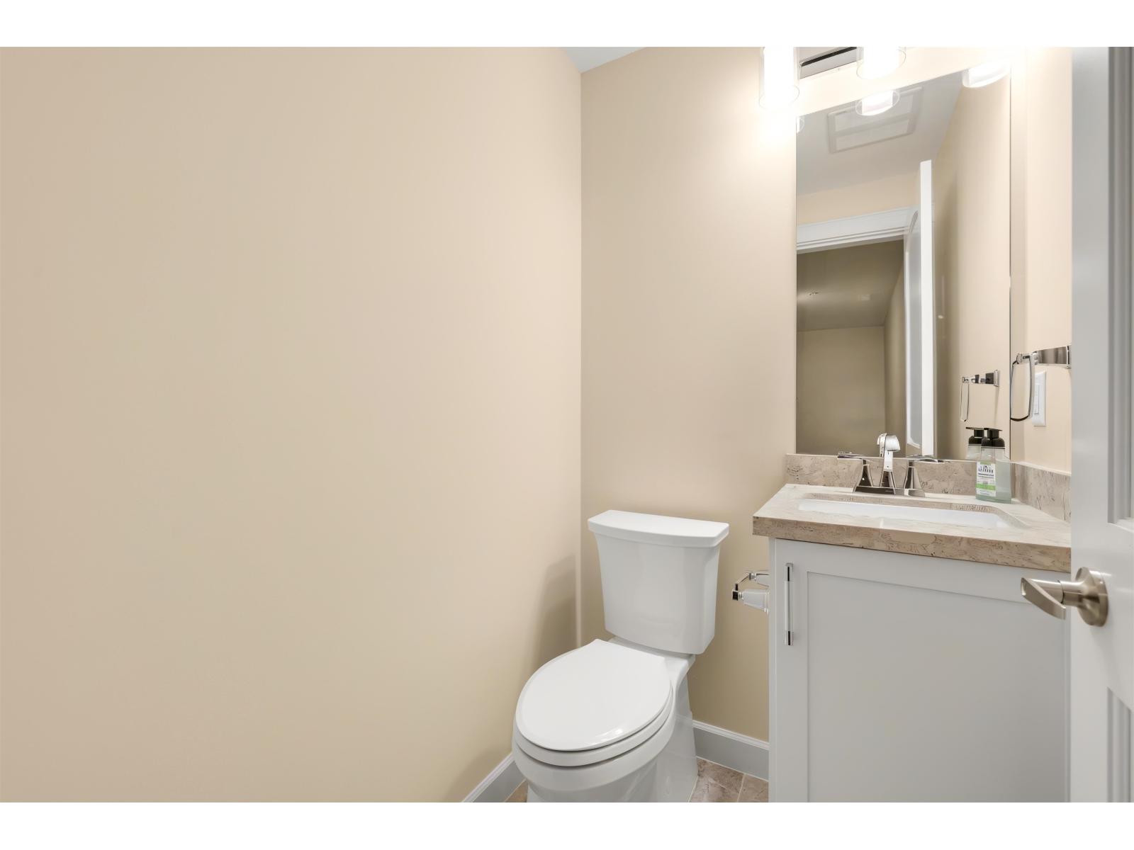 8 8567 204 Street, Langley, British Columbia  V2Y 3R2 - Photo 30 - R3164552