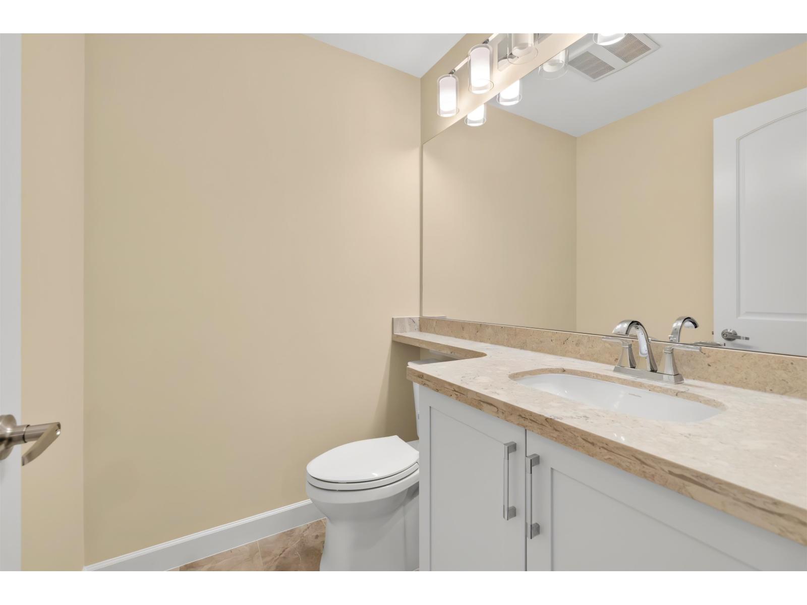 8 8567 204 Street, Langley, British Columbia  V2Y 3R2 - Photo 19 - R3164552