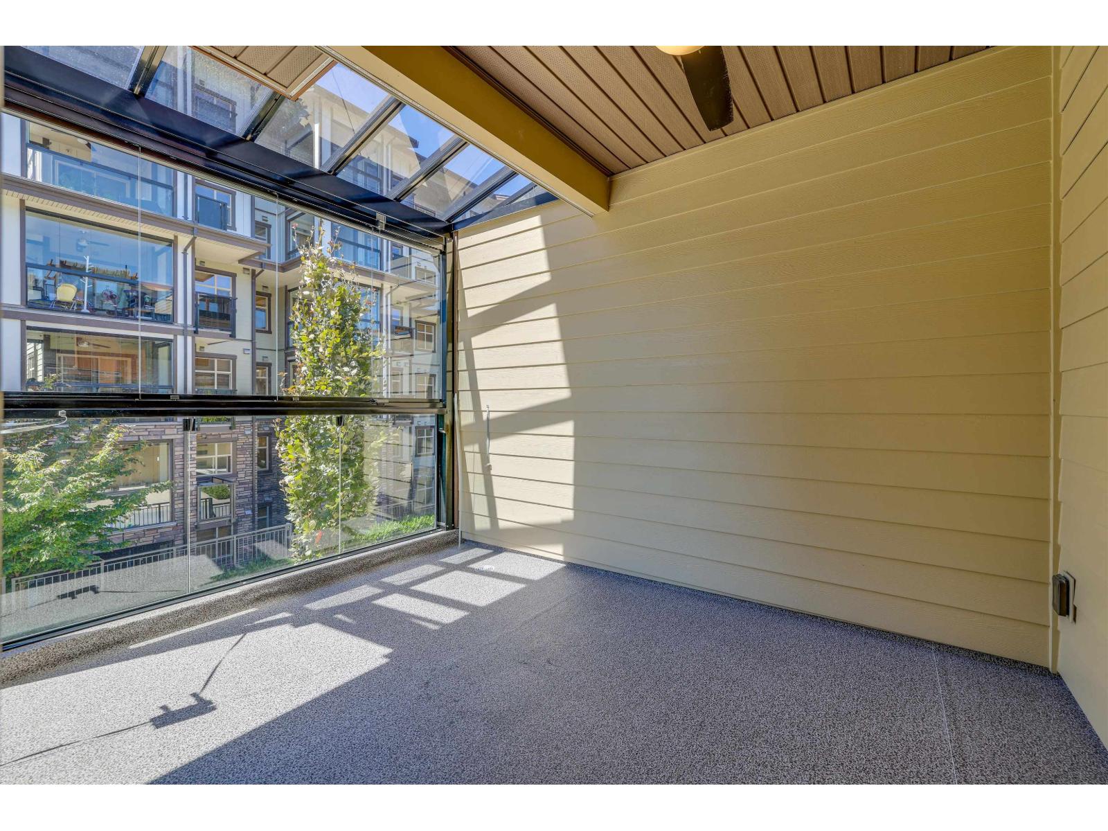 8 8567 204 Street, Langley, British Columbia  V2Y 3R2 - Photo 16 - R3164552