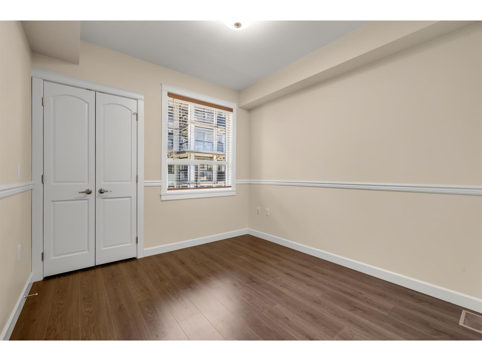 8 8567 204 Street, Langley, British Columbia  V2Y 3R2 - Photo 25 - R3164552