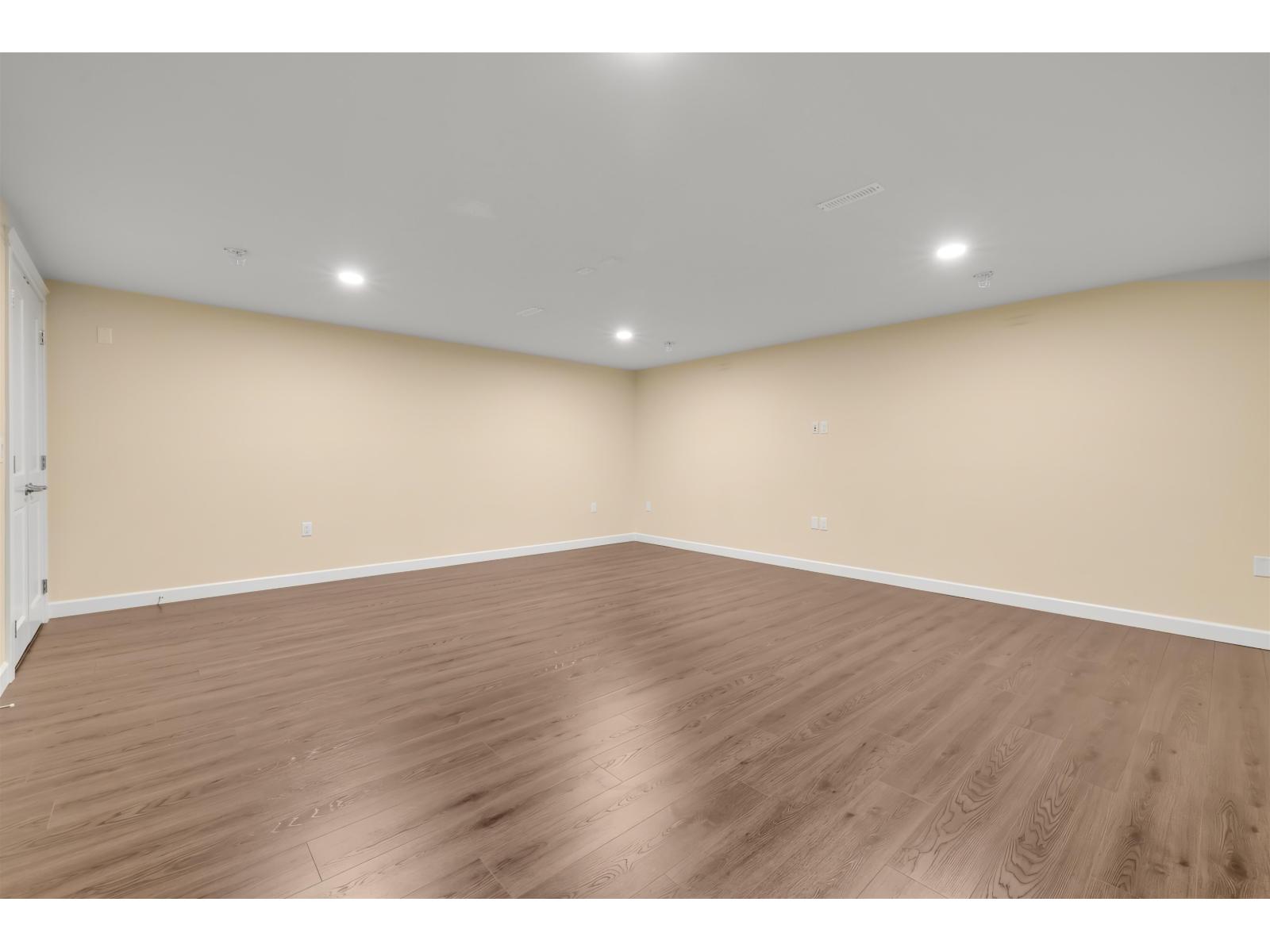 8 8567 204 Street, Langley, British Columbia  V2Y 3R2 - Photo 31 - R3164552