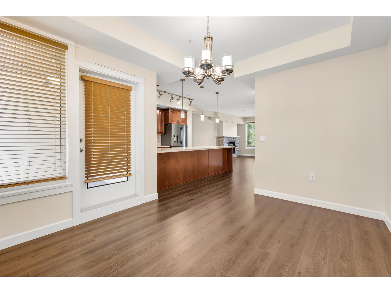 8 8567 204 Street, Langley, British Columbia  V2Y 3R2 - Photo 15 - R3164552