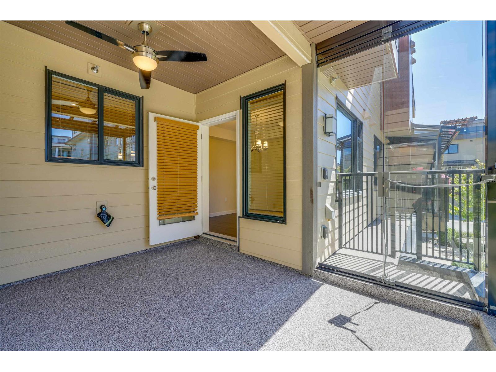 8 8567 204 Street, Langley, British Columbia  V2Y 3R2 - Photo 17 - R3164552