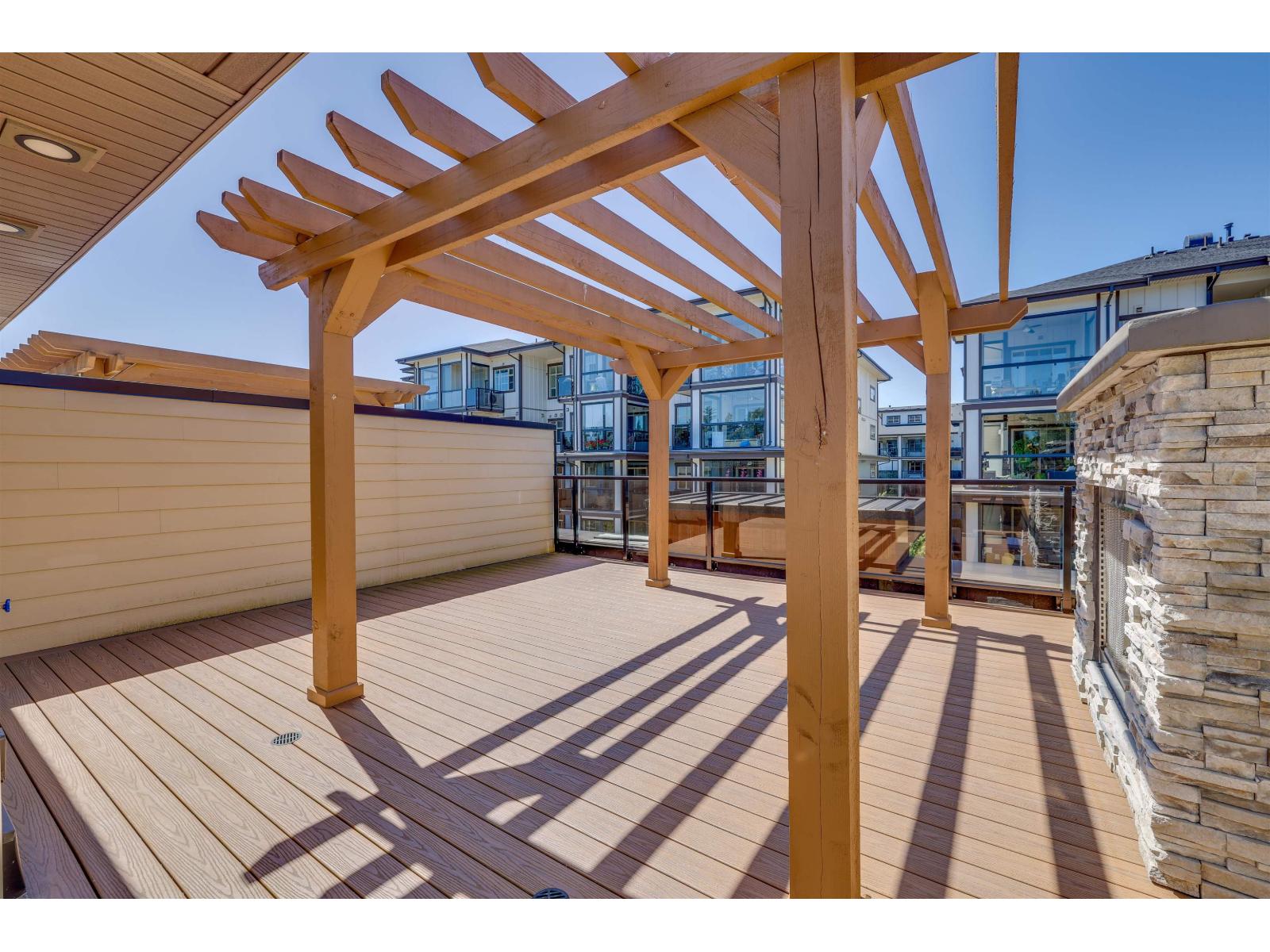8 8567 204 Street, Langley, British Columbia  V2Y 3R2 - Photo 34 - R3164552