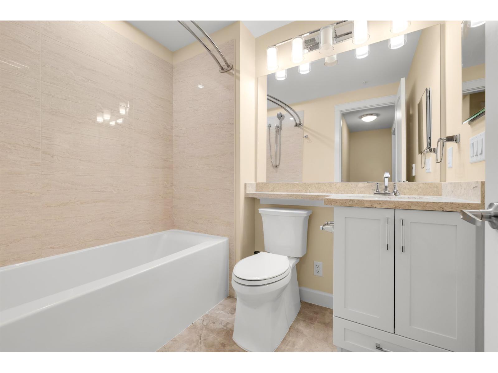 8 8567 204 Street, Langley, British Columbia  V2Y 3R2 - Photo 26 - R3164552