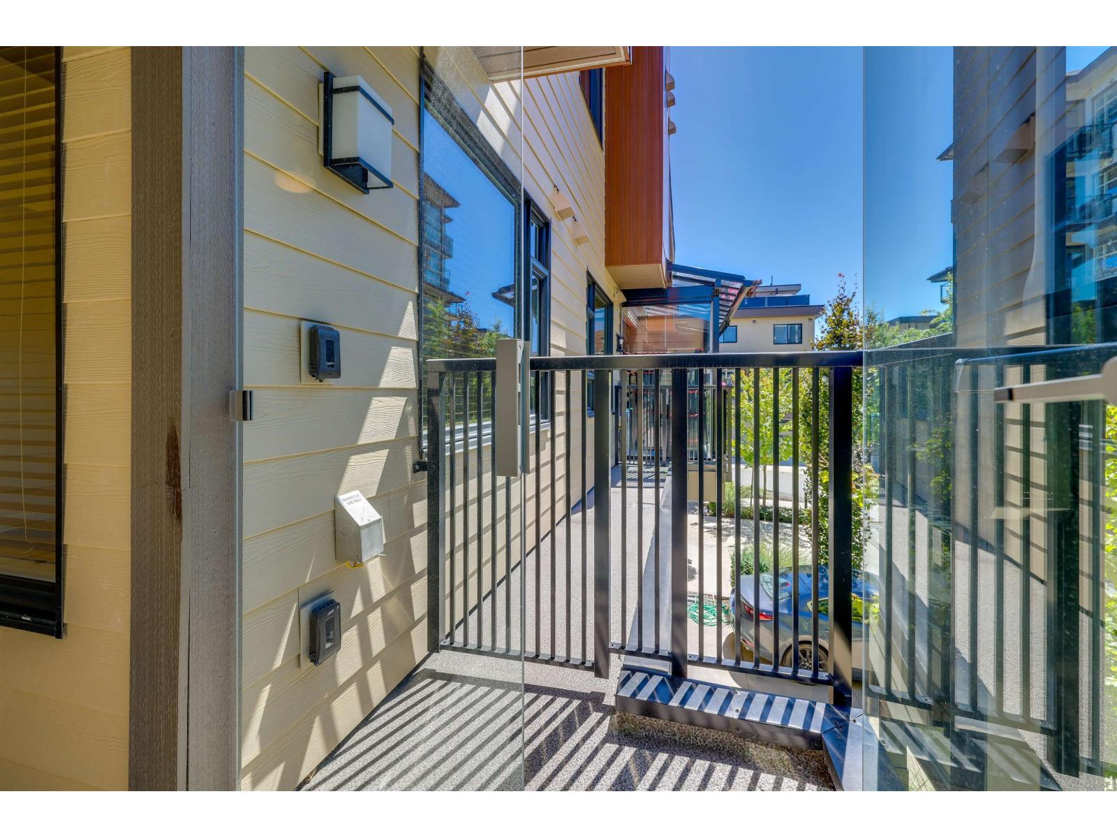 8 8567 204 Street, Langley, British Columbia  V2Y 3R2 - Photo 18 - R3164552