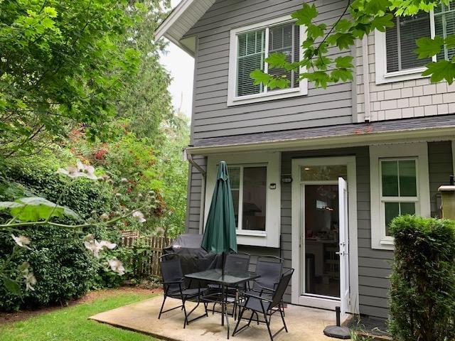 48 2855 158 Street, Surrey, British Columbia  V3Z 0P5 - Photo 11 - R3164360