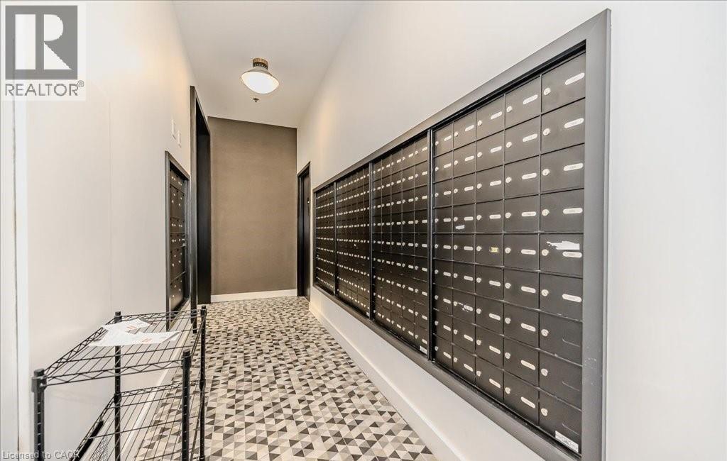 15 Glebe Street Unit# 1606, Cambridge, Ontario  N1S 0C3 - Photo 3 - 40862366