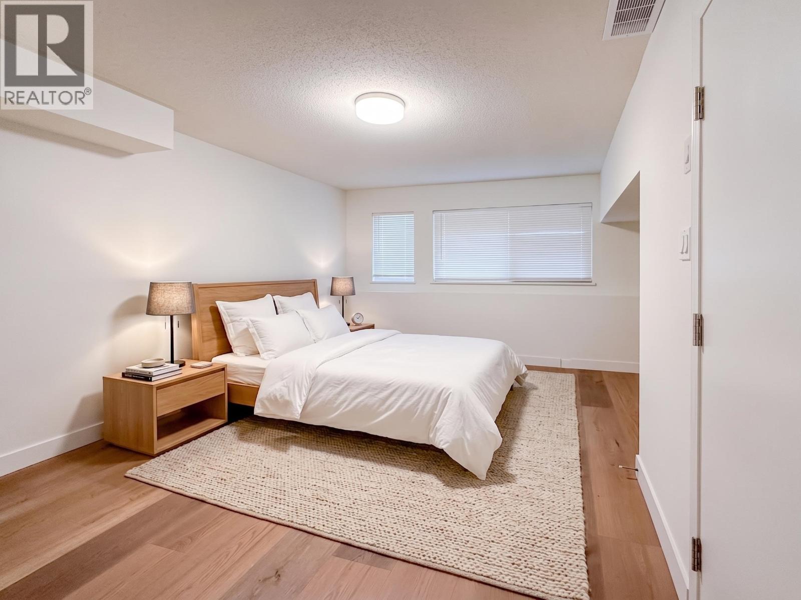 37 12871 Jack Bell Drive, Richmond, British Columbia  V6V 2T8 - Photo 5 - R3162935