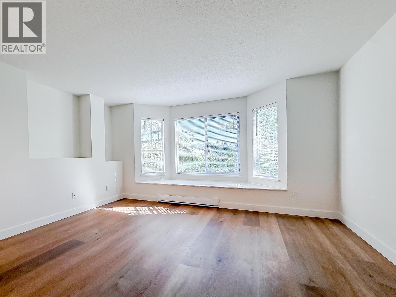 37 12871 Jack Bell Drive, Richmond, British Columbia  V6V 2T8 - Photo 26 - R3162935