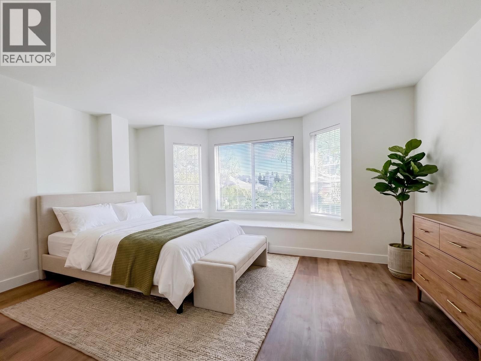 37 12871 Jack Bell Drive, Richmond, British Columbia  V6V 2T8 - Photo 27 - R3162935