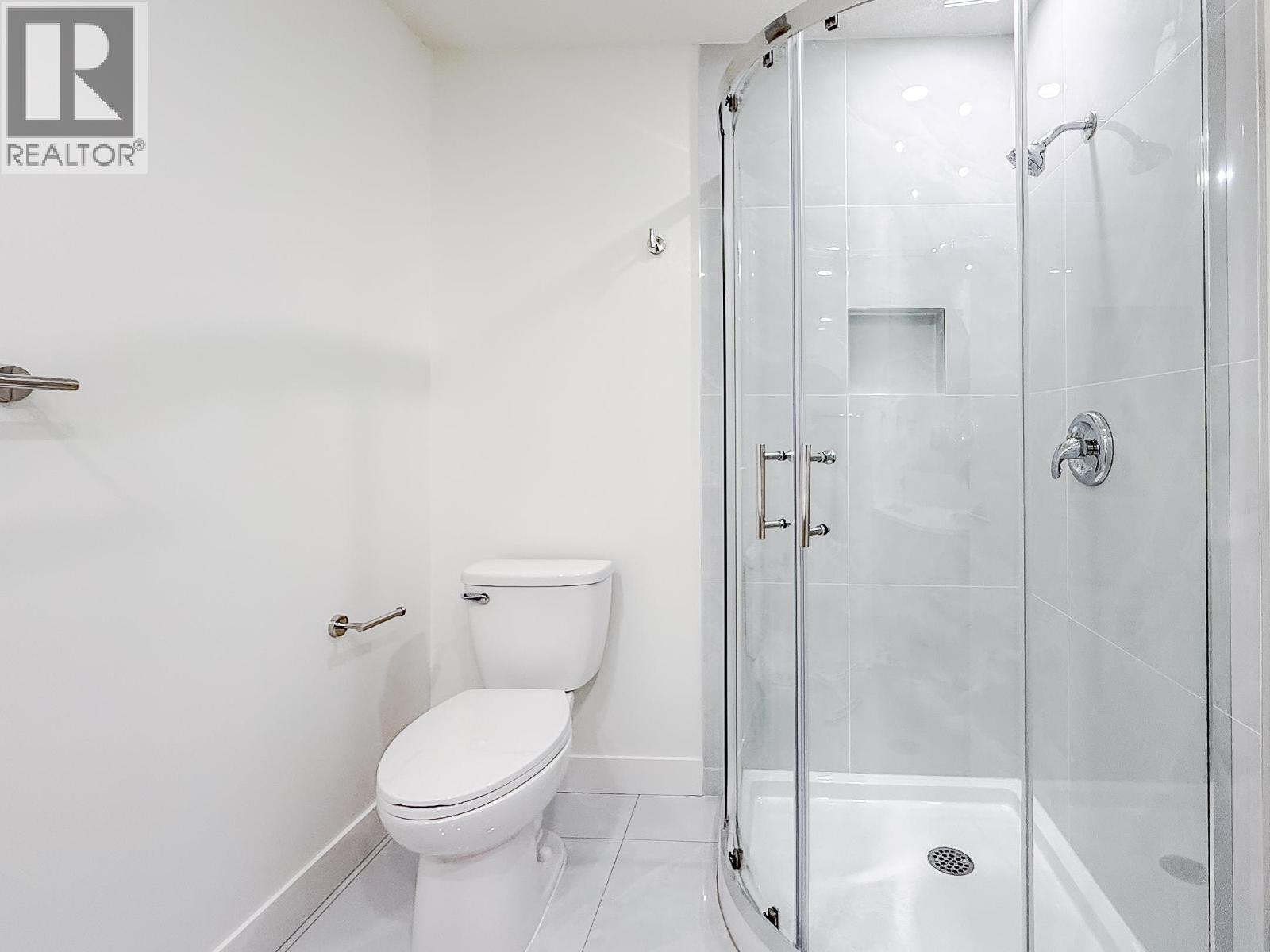37 12871 Jack Bell Drive, Richmond, British Columbia  V6V 2T8 - Photo 30 - R3162935