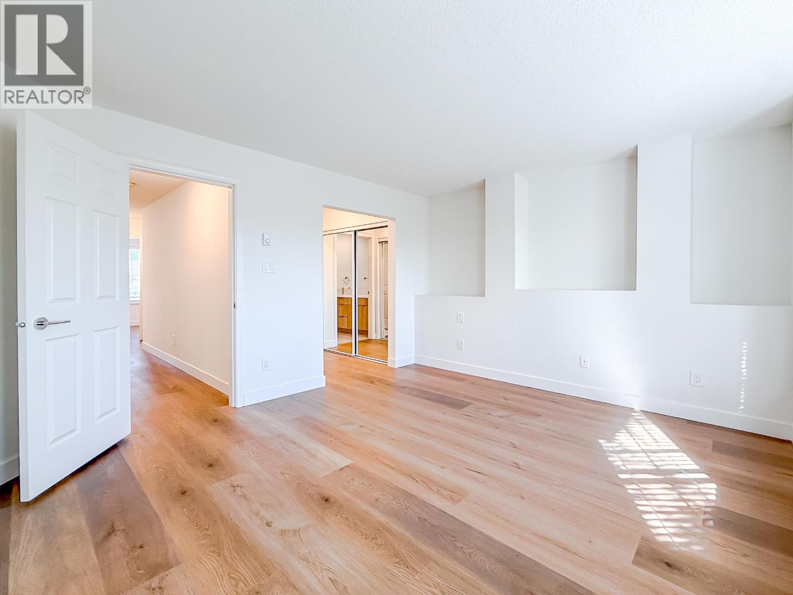 37 12871 Jack Bell Drive, Richmond, British Columbia  V6V 2T8 - Photo 28 - R3162935