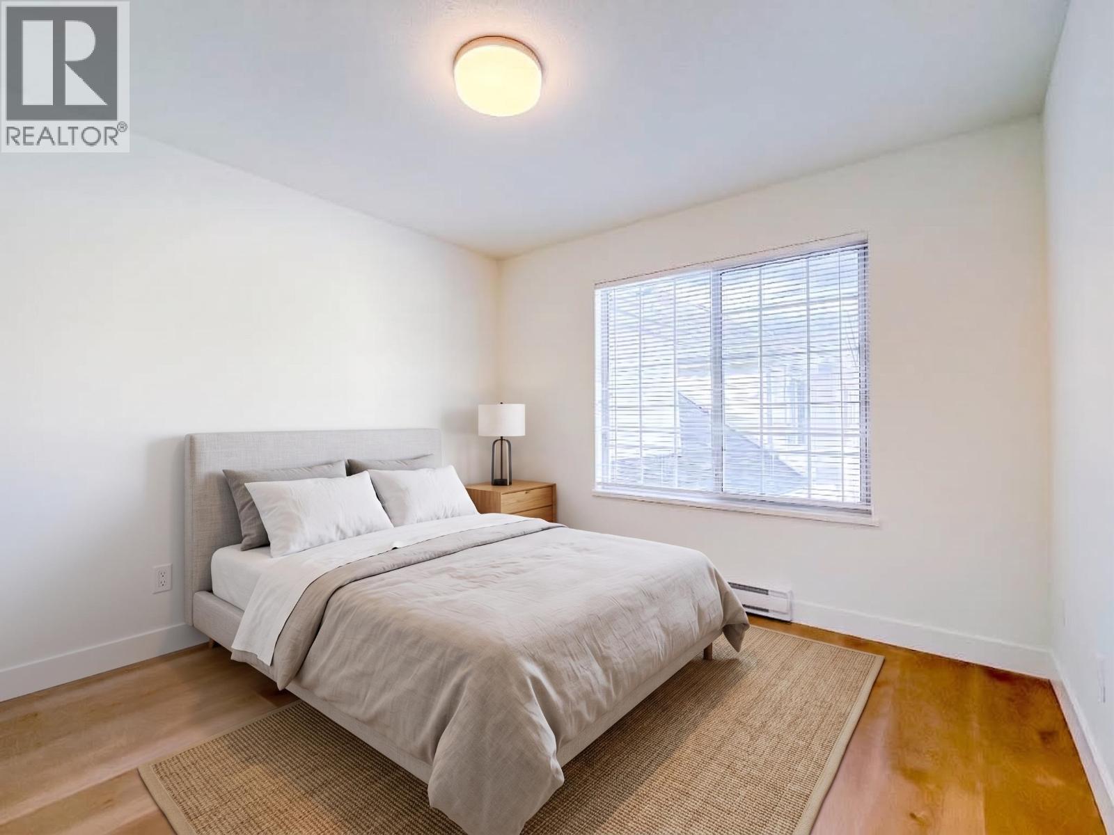 37 12871 Jack Bell Drive, Richmond, British Columbia  V6V 2T8 - Photo 32 - R3162935