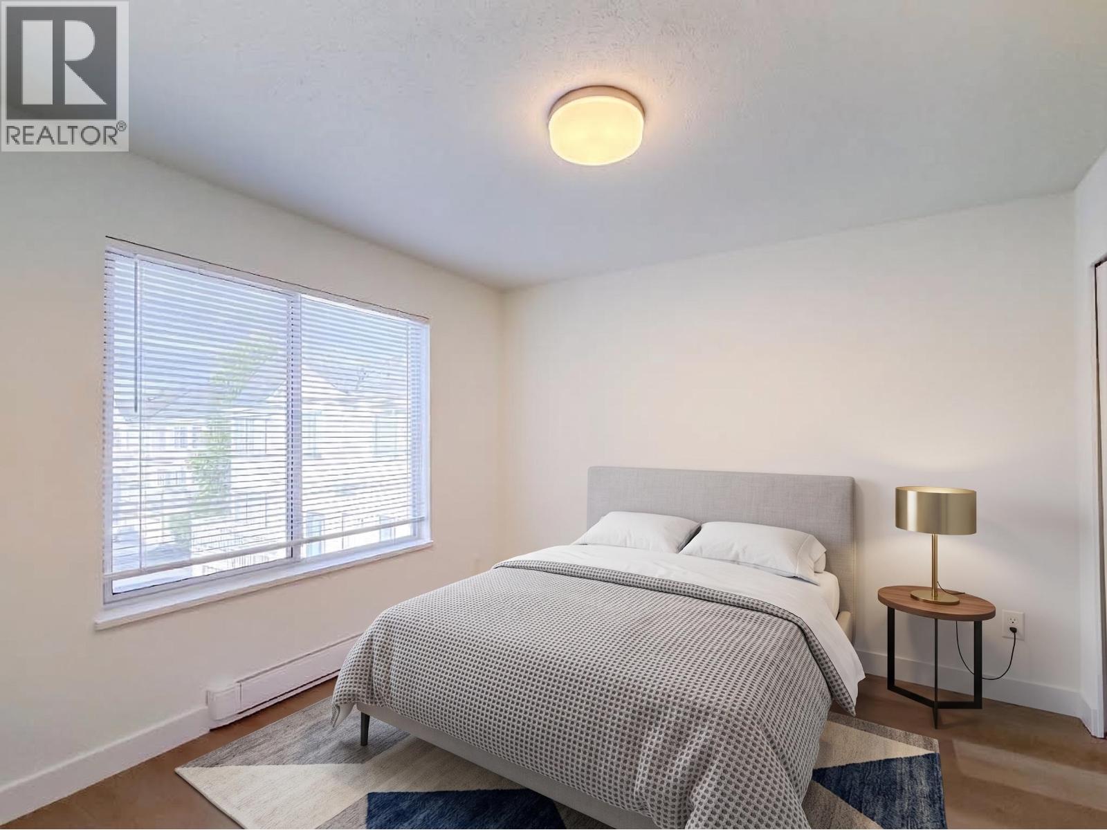 37 12871 Jack Bell Drive, Richmond, British Columbia  V6V 2T8 - Photo 35 - R3162935
