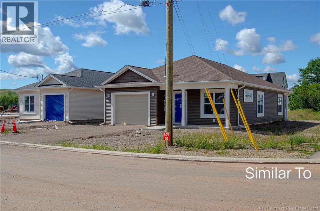 Lot 48 Otty Avenue, Sussex, New Brunswick  E4E 0M5 - Photo 8 - NB144504