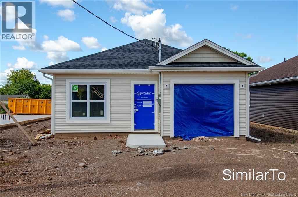 Lot 47 Otty Avenue, Sussex, New Brunswick  E4E 0M5 - Photo 9 - NB144509