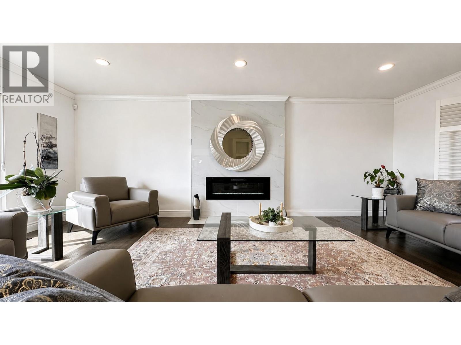 4785 Estevan Place, West Vancouver, British Columbia V7W 1H1 - Photo 11 - R3160799