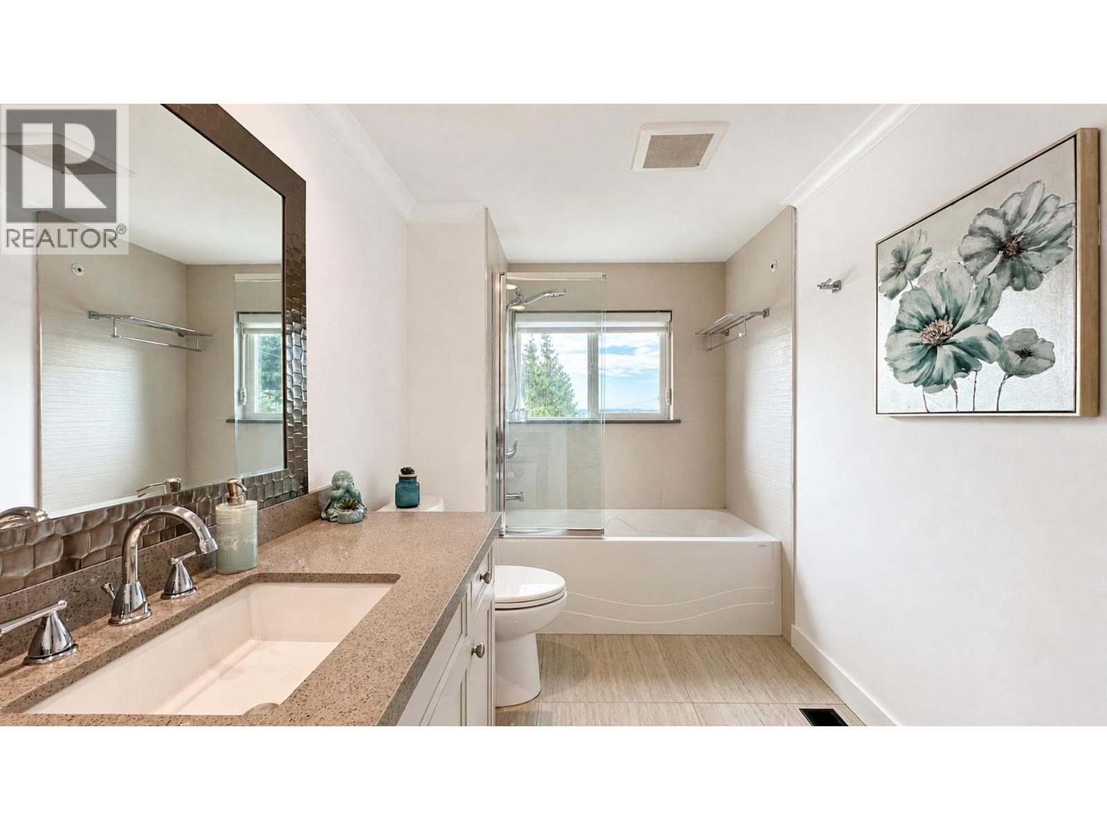 4785 Estevan Place, West Vancouver, British Columbia V7W 1H1 - Photo 39 - R3160799