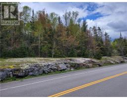 LOT 1 HWY 535, Noelville, Ontario