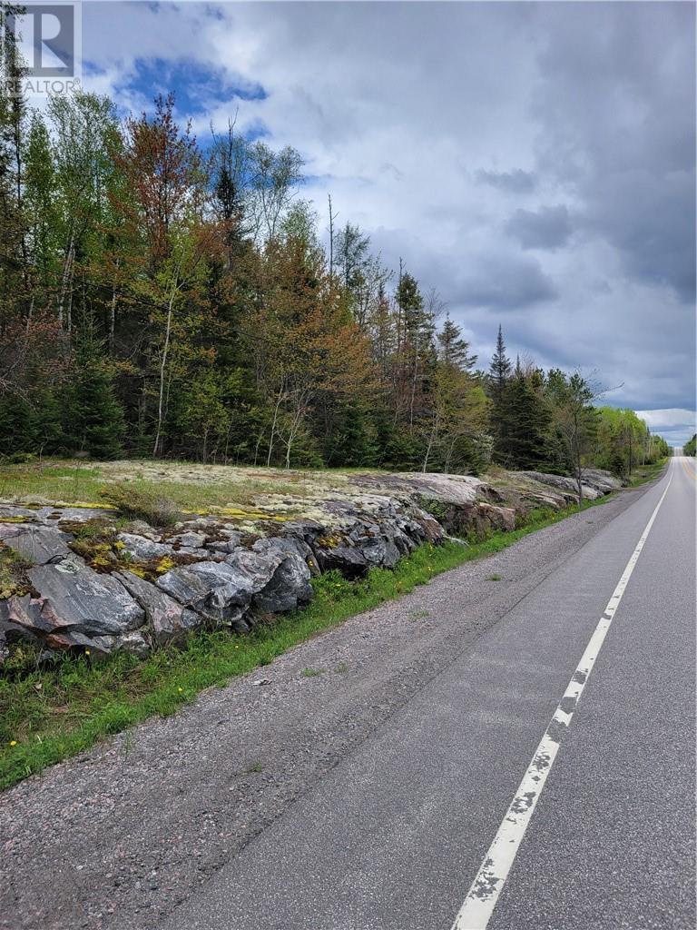 Lot 2 Hwy 535, Noelville, Ontario  P0M 2N0 - Photo 3 - 2130283