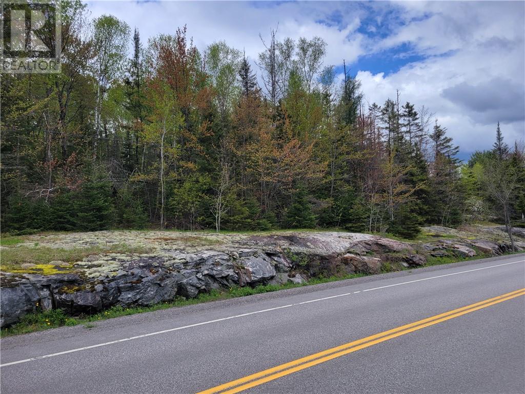 LOT 2 HWY 535, Noelville, Ontario