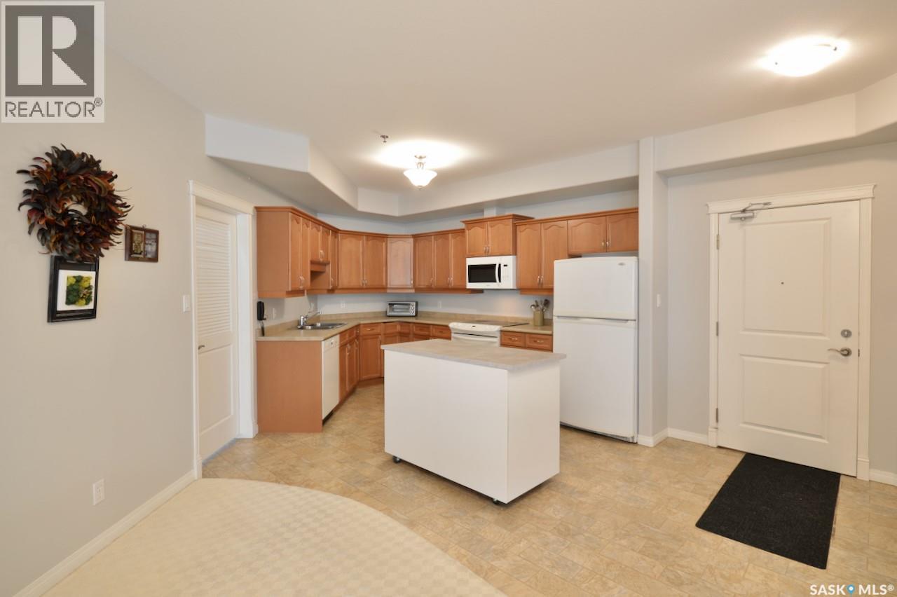 313 110 Armistice Way, Saskatoon, Saskatchewan  S7J 5L8 - Photo 12 - SK048272